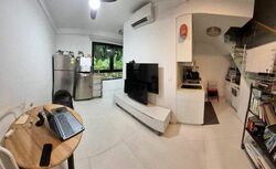 Upper East Coast Road (D15), Apartment #583837981